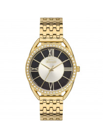 Часы Slazenger SL.09.6537.3.03